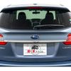 subaru levorg 2016 -SUBARU 【名変中 】--Levorg VM4--067927---SUBARU 【名変中 】--Levorg VM4--067927- image 28