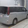 toyota noah 2014 -TOYOTA--Noah DAA-ZWR80G--ZWR80-0058711---TOYOTA--Noah DAA-ZWR80G--ZWR80-0058711- image 2