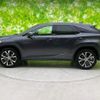 lexus rx 2022 CFJ1513003 image 2