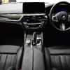 bmw 5-series 2021 quick_quick_3BA-JT20T_WBA32BM020CG50783 image 2