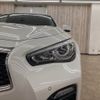 nissan skyline 2014 -NISSAN--Skyline DAA-HV37--HV37-206247---NISSAN--Skyline DAA-HV37--HV37-206247- image 22
