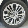 toyota harrier 2020 CFJ1843853 image 15