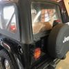 chrysler jeep-wrangler 2002 -CHRYSLER--Jeep Wrangler GH-TJ40S--1J4F449S82P707197---CHRYSLER--Jeep Wrangler GH-TJ40S--1J4F449S82P707197- image 14