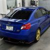 subaru wrx 2016 CFJ1521894 image 6
