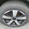subaru xv 2014 CFJ1776107 image 12