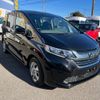 honda freed-hybrid 2019 quick_quick_GB7_GB7-1108357 image 3