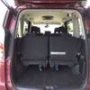 nissan serena 2017 -NISSAN--Serena DAA-GFNC27--GFNC27-005460---NISSAN--Serena DAA-GFNC27--GFNC27-005460- image 6