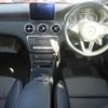 mercedes-benz a-class 2015 -MERCEDES-BENZ--Benz A Class 176042-WDD1760422V107820---MERCEDES-BENZ--Benz A Class 176042-WDD1760422V107820- image 4