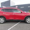 nissan x-trail 2014 Y2024120004F-12 image 4