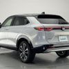 honda vezel 2023 -HONDA--VEZEL 6AA-RV5--RV5-1079910---HONDA--VEZEL 6AA-RV5--RV5-1079910- image 15