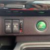 honda stepwagon 2017 -HONDA 【浜松 301ﾒ9406】--Stepwgn DBA-RP3--RP3-1127503---HONDA 【浜松 301ﾒ9406】--Stepwgn DBA-RP3--RP3-1127503- image 20
