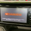 daihatsu wake 2017 CFJ1764478 image 4