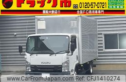 isuzu elf-truck 2018 GOO_NET_EXCHANGE_0403464A30250709W003