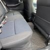 toyota corolla-runx 2004 -TOYOTA--Corolla Runx ZZE123--0017554---TOYOTA--Corolla Runx ZZE123--0017554- image 5