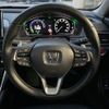 honda accord 2022 CFJ1716931 image 11