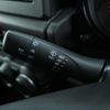 suzuki jimny 2023 quick_quick_JB64W_JB64W-316187 image 14