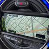 mini mini-others 2018 -BMW--BMW Mini DBA-XS15--WMWXS520902G82822---BMW--BMW Mini DBA-XS15--WMWXS520902G82822- image 13