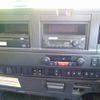 isuzu forward 2024 CFJ1519343 image 29