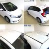 honda fit 2018 -HONDA 【沼津 530ｿ2382】--Fit GK3--1329827---HONDA 【沼津 530ｿ2382】--Fit GK3--1329827- image 23