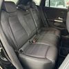 mercedes-benz eqa 2022 -MERCEDES-BENZ--Benz EQA ZAA-243701C--W1N2437012J022235---MERCEDES-BENZ--Benz EQA ZAA-243701C--W1N2437012J022235- image 10