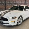 ford mustang 2019 -FORD--Ford Mustang humei--1FA6P8CF4J5152491---FORD--Ford Mustang humei--1FA6P8CF4J5152491- image 1