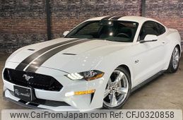 ford mustang 2019 -FORD--Ford Mustang humei--1FA6P8CF4J5152491---FORD--Ford Mustang humei--1FA6P8CF4J5152491-