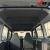 mitsubishi minicab-van 2003 CFJ1715692 image 13