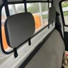 suzuki carry-truck 1993 CFJ1590934 image 17
