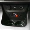 citroen c3 2018 CFJ1775857 image 28