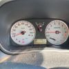 nissan note 2010 CFJ1759807 image 16