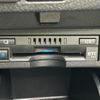 toyota alphard 2020 quick_quick_3BA-AGH30W_AGH30-9005535 image 15