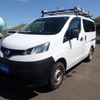 nissan nv200-vanette 2018 CFJ1811127 image 5
