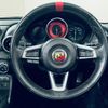 abarth 124 2017 quick_quick_NF2EK_JC8NF2EK600133030 image 13