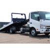 hino dutro 2024 CFJ1461045 image 10