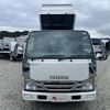 isuzu elf-truck 2011 CFJ1810461 image 2