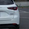 mazda cx-5 2022 CFJ1673476 image 25