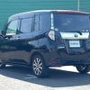 toyota tank 2016 CFJ1696884 image 6