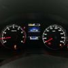 subaru legacy-touring-wagon 2013 quick_quick_BRG_BRG-009109 image 12