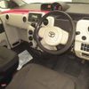 toyota porte 2016 CFJ1511716 image 4