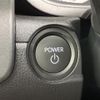toyota sienta 2024 CFJ1677966 image 14
