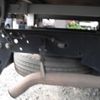 nissan atlas 2007 CFJ1569218 image 35