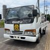 isuzu elf-truck 1997 GOO_NET_EXCHANGE_0802622A30240531W002 image 1