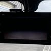 toyota dyna-truck 2019 GOO_NET_EXCHANGE_0403464A30250614W003 image 16