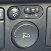 honda freed 2012 -HONDA--Freed DAA-GP3--GP3-1049762---HONDA--Freed DAA-GP3--GP3-1049762- image 9