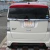 honda n-box-slash 2014 CFJ1607634 image 5