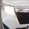 toyota roomy 2019 -TOYOTA--Roomy DBA-M900A--M900A-0345588---TOYOTA--Roomy DBA-M900A--M900A-0345588- image 28