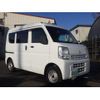 nissan clipper-van 2016 -NISSAN--Clipper Van DR17V--131081---NISSAN--Clipper Van DR17V--131081- image 24