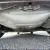 honda fit 2012 -HONDA 【名変中 】--Fit GP1--1200094---HONDA 【名変中 】--Fit GP1--1200094- image 13