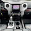 toyota tundra 2014 CFJ1848664 image 41