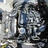 toyota toyoace 2017 CFJ1542720 image 18